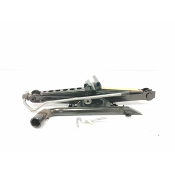 Recambio de gato para volvo v50 familiar 2.0 diesel cat referencia OEM IAM 3M5117080CB  