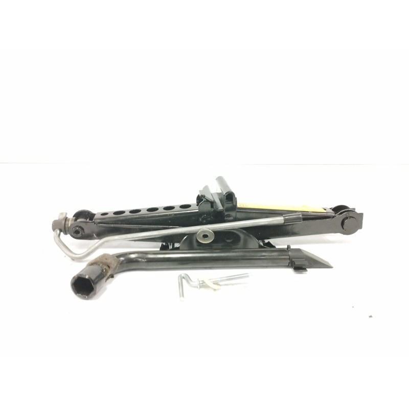 Recambio de gato para volvo v50 familiar 2.0 diesel cat referencia OEM IAM 3M5117080CB  