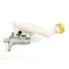 Recambio de bomba freno para peugeot 208 1.2 12v e-thp referencia OEM IAM   