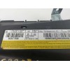 Recambio de airbag lateral delantero derecho para mercedes-benz clase b (w245) 200 cdi (245.208) referencia OEM IAM 1698603805 6