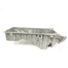 Recambio de carter para mercedes-benz clase e (w211) berlina e 220 cdi (211.008) referencia OEM IAM A6460142102  