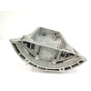 Recambio de carter para mercedes-benz clase e (w211) berlina e 220 cdi (211.008) referencia OEM IAM A6460142102  