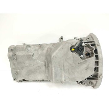 Recambio de carter para mercedes-benz clase e (w211) berlina e 220 cdi (211.008) referencia OEM IAM A6460142102  
