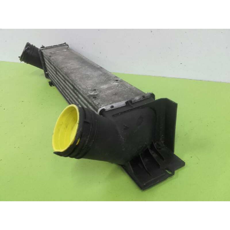 INTERCOOLER CACOMUNES