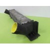 Recambio de intercooler para bmw serie 1 berlina (e81/e87) 118d referencia OEM IAM 7524916  CACOMUNES