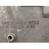 Recambio de carter para mercedes-benz clase e (w211) berlina e 220 cdi (211.008) referencia OEM IAM A6460142102  
