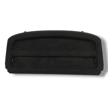 Recambio de bandeja trasera para renault captur i ( j5 h5 ) 1.5 dci 90 referencia OEM IAM 794205641R  