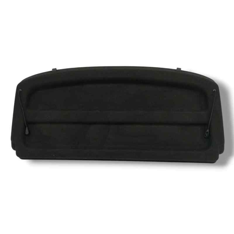 Recambio de bandeja trasera para renault captur i ( j5 h5 ) 1.5 dci 90 referencia OEM IAM 794205641R  