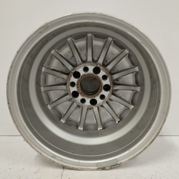 Recambio de llanta para mercedes-benz clase e (w124) berlina d 300 (124.130) referencia OEM IAM 2014001302 7JX15H2ET25 5H 5X115