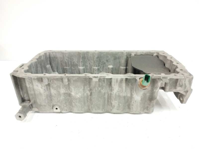 Recambio de carter para citroën jumpy hdi 120 l1 familiar (5/6 asientos) referencia OEM IAM 9653835680  
