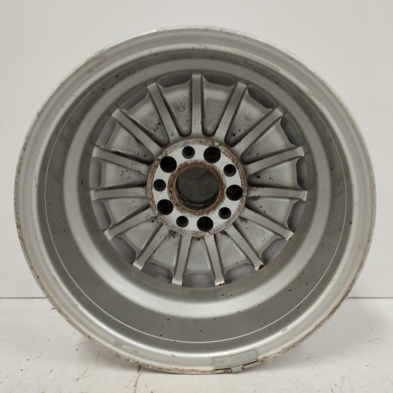 LLANTA 7JX15H2ET25 5H 5X115