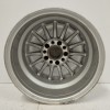 Recambio de llanta para mercedes-benz clase e (w124) berlina d 300 (124.130) referencia OEM IAM 2014001302 7JX15H2ET25 5H 5X115