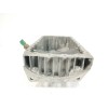 Recambio de carter para citroën jumpy hdi 120 l1 familiar (5/6 asientos) referencia OEM IAM 9653835680  