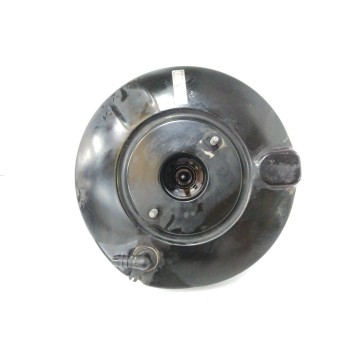 Recambio de servofreno para seat toledo (5p2) 1.9 tdi referencia OEM IAM 1K1614105AJ 0204051068 