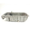 Recambio de carter para citroën jumpy hdi 120 l1 familiar (5/6 asientos) referencia OEM IAM 9653835680  