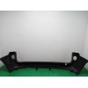 Recambio de paragolpes trasero para renault kangoo 1.5 dci diesel fap referencia OEM IAM 8200436722  