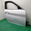 Recambio de puerta delantera derecha para alfa romeo giulia (952) 2.0 turbo cat referencia OEM IAM 50549818 NECESITA REPARACION 