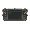 Recambio de sistema navegacion gps para toyota auris touring sports (e18) 1.8 16v cat (híbrido) referencia OEM IAM 8614002010 CV