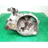 Recambio de caja cambios para peugeot boxer caja abierta (rs2850)(230)(´02) 2.5 turbodiesel referencia OEM IAM 20KM67  