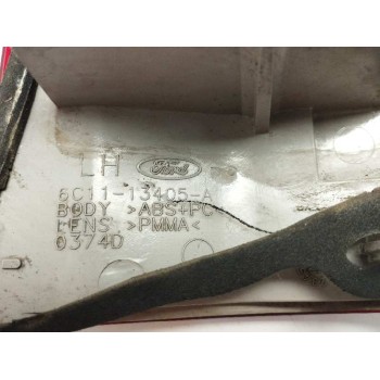 Recambio de piloto trasero izquierdo para ford transit combi ´06 2.2 tdci cat referencia OEM IAM 6C1113405A  