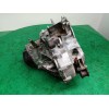 Recambio de caja cambios para peugeot boxer caja abierta (rs2850)(230)(´02) 2.5 turbodiesel referencia OEM IAM 20KM67  