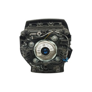 Recambio de airbag delantero izquierdo para citroën c4 picasso 1.6 blue-hdi fap referencia OEM IAM 96764017ZD  