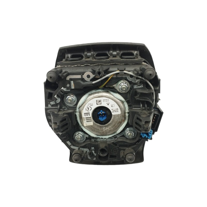 AIRBAG DELANTERO IZQUIERDO