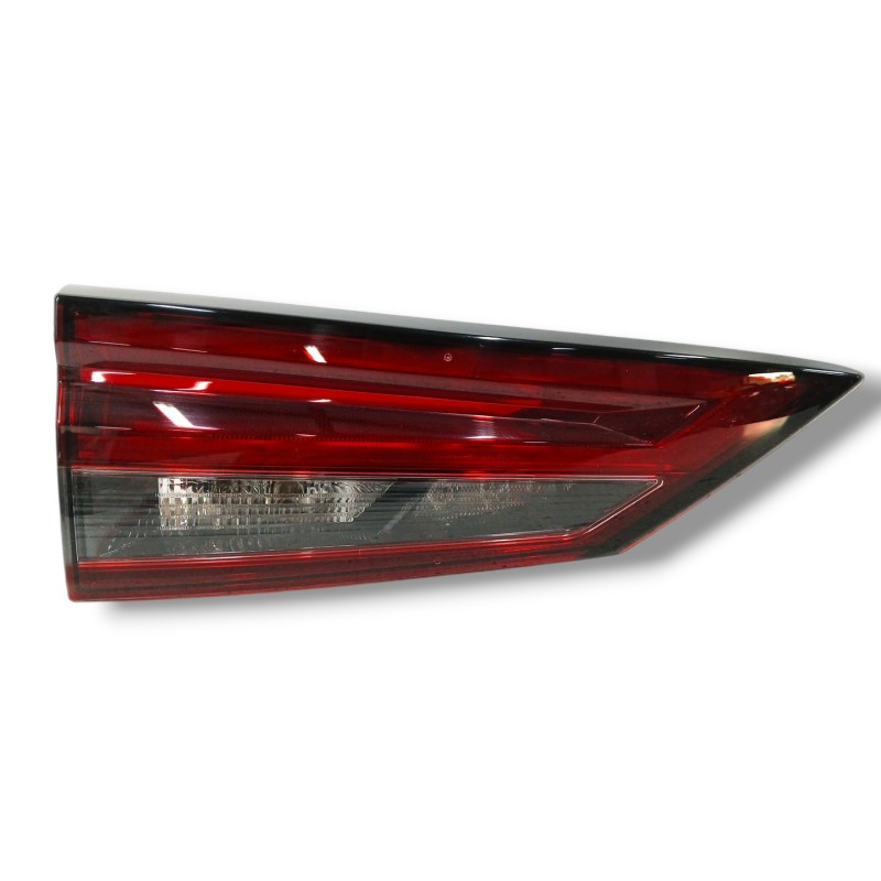 Recambio de piloto trasero izquierdo interior para nissan qashqai iii (j12) 1.3 dig-t referencia OEM IAM   