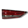 Recambio de piloto trasero izquierdo interior para nissan qashqai iii (j12) 1.3 dig-t referencia OEM IAM   