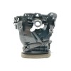 Recambio de rejilla aireadora para volkswagen polo 1.0 tsi referencia OEM IAM 2G1819703GR LADO IZQUIERDO 