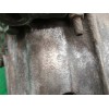 Recambio de caja cambios para peugeot boxer caja abierta (rs2850)(230)(´02) 2.5 turbodiesel referencia OEM IAM 20KM67  