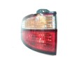 Recambio de piloto trasero izquierdo para toyota previa (r30) 2.0 turbodiesel cat referencia OEM IAM 8156128301  