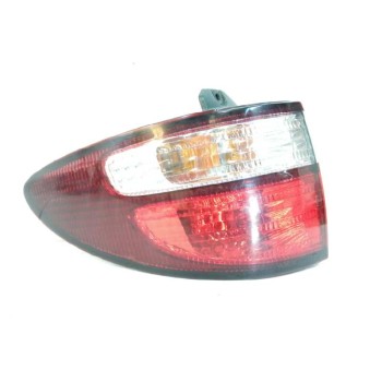 Recambio de piloto trasero izquierdo para toyota previa (r30) 2.0 turbodiesel cat referencia OEM IAM 8156128301  