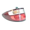 Recambio de piloto trasero izquierdo para toyota previa (r30) 2.0 turbodiesel cat referencia OEM IAM 8156128301  