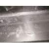 Recambio de paragolpes trasero para renault kangoo 1.5 dci diesel fap referencia OEM IAM 8200436722  