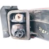 Recambio de piloto trasero izquierdo para toyota previa (r30) 2.0 turbodiesel cat referencia OEM IAM 8156128301  