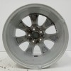 Recambio de llanta para opel astra h berlina 1.7 16v cdti referencia OEM IAM 13256791 6,5JX16H2 ET39 5H 5X112