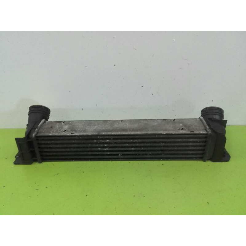 INTERCOOLER CACOMUNES