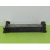 Recambio de intercooler para bmw serie 1 berlina (e81/e87) 118d referencia OEM IAM 7524916  CACOMUNES