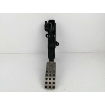 Recambio de potenciometro pedal para mercedes-benz clase b (w245) 200 cdi (245.208) referencia OEM IAM A1693000904  