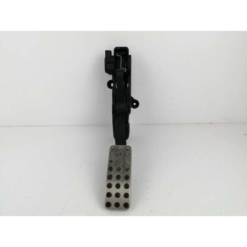 Recambio de potenciometro pedal para mercedes-benz clase b (w245) 200 cdi (245.208) referencia OEM IAM A1693000904  