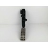 Recambio de potenciometro pedal para mercedes-benz clase b (w245) 200 cdi (245.208) referencia OEM IAM A1693000904  