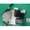 Recambio de elevalunas delantero izquierdo para peugeot 307 break/sw (s2) 1.6 hdi fap cat (9hz / dv6ted4) referencia OEM IAM FUN