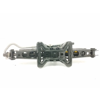 Recambio de gato para volvo v50 familiar 2.0 diesel cat referencia OEM IAM 3M5117080CB  