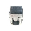 Recambio de abs para toyota previa (r30) 2.0 turbodiesel cat referencia OEM IAM 445102808 1338000030 