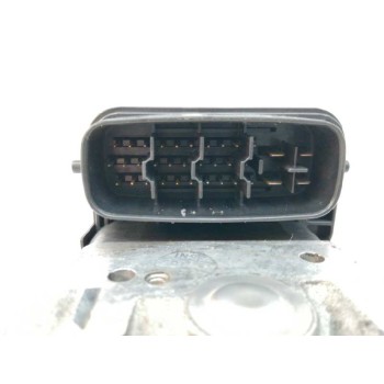 Recambio de abs para toyota previa (r30) 2.0 turbodiesel cat referencia OEM IAM 445102808 1338000030 