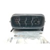 Recambio de abs para toyota previa (r30) 2.0 turbodiesel cat referencia OEM IAM 445102808 1338000030 