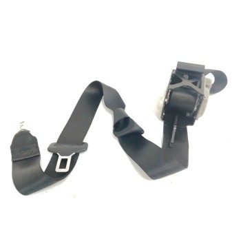 CINTURON SEGURIDAD TRASERO DERECHO 6975365 