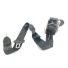 Recambio de cinturon seguridad trasero derecho para bmw serie 3 berlina (e90) 2.0 turbodiesel cat referencia OEM IAM 6975365  