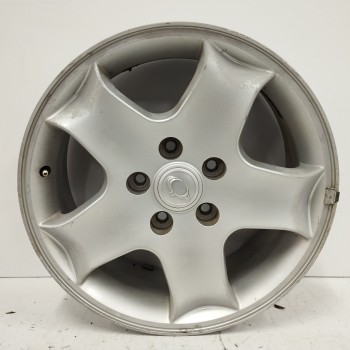 LLANTA 4173031370 18X7 5ET43 5H 5X130